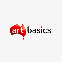  Art Basics