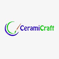  Ceramicraft