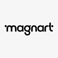  Magnart