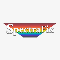  SpectraFix