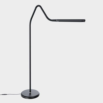 Daylight Electra Floor Lamp