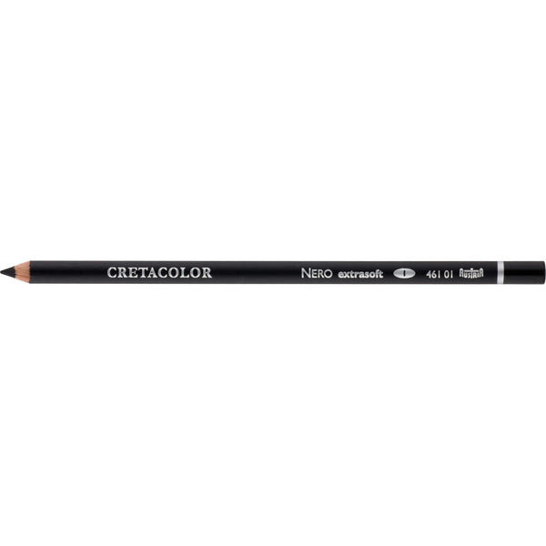 Cretacolor Oil Pencil Pocket Set of 6