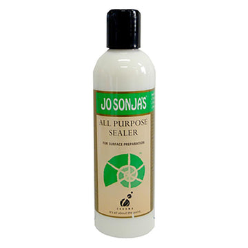 Jo Sonja All Purpose Sealer - 250ml