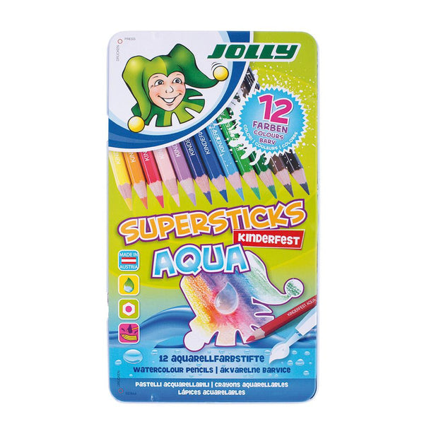 Kids Art Supplies Online ArtSup Art Supplies across Australia