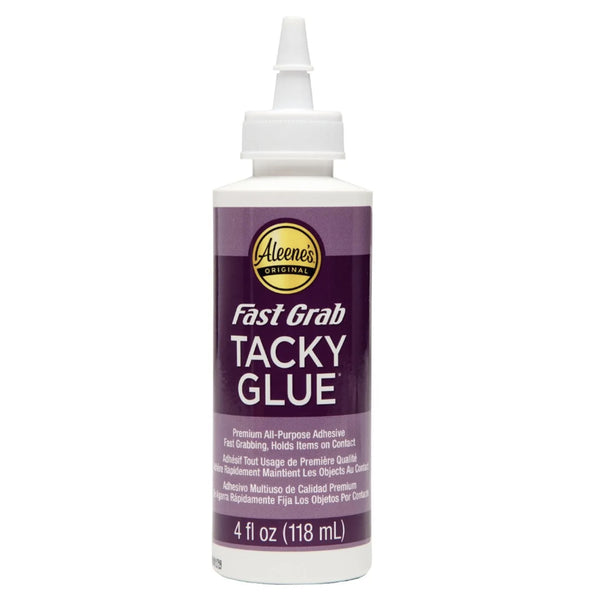 Baker Ross Super Tacky Glue For Kids, Washable Glue Ideal For Kids Arts And Crafts Supplies (120 Ml Bottle - View #9
