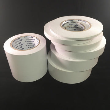 X-Press it Double Sided Adhesive Tape