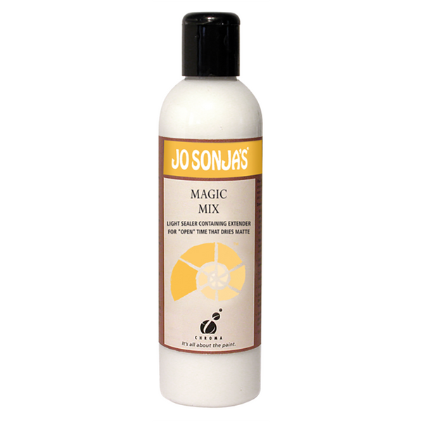 Jo Sonja Magic Mix 250ml