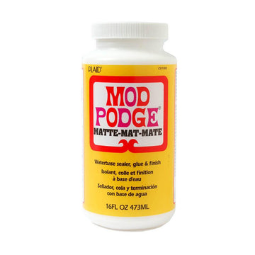 Mod Podge® Matte