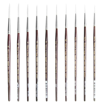 NEEF - 990 ROBERT WADE TAKLON SCRIPT - SHORT HANDLE