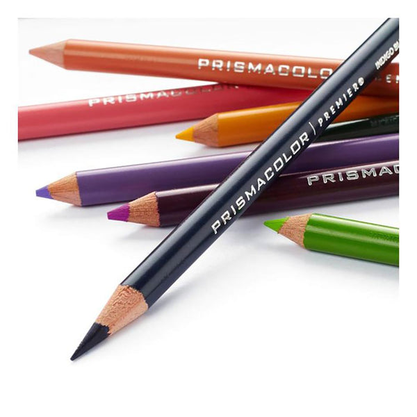 Prismacolor Premier Coloured Pencils