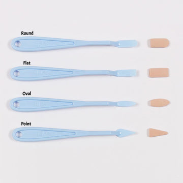 PanPastel Sofft Knife