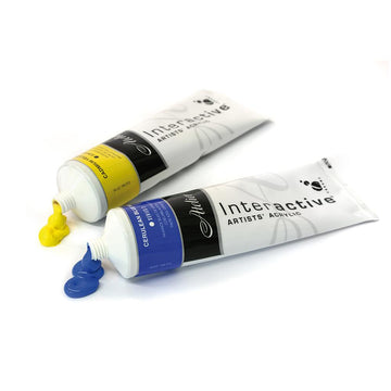Atelier - Interactive - 80ml