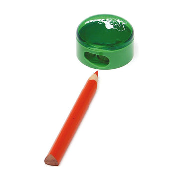 Jolly Sharpy Twin Sharpener