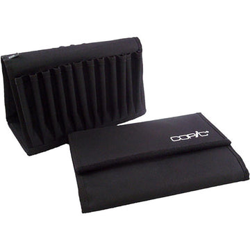 Copic Marker Wallets