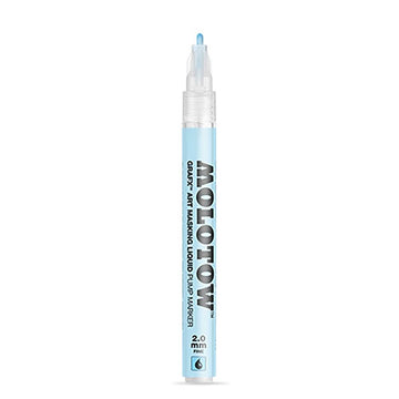 Molotow GRAFX Masking Liquid Pen
