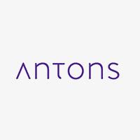  Antons