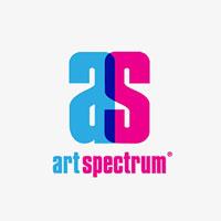  Art Spectrum