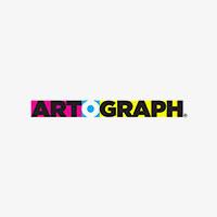  ARTOGRAPH