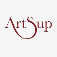  ArtSup Art Supplies