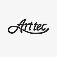  Arttec