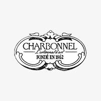  Charbonnel