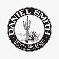  Daniel Smith