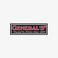  Generals