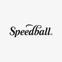  Speedball