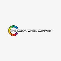  The Color Wheel Company