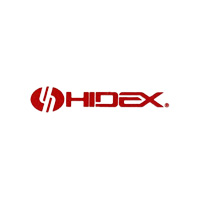  Hidex