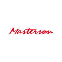  Masterson