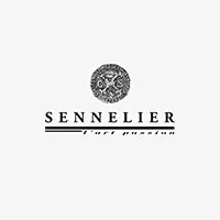  Sennelier