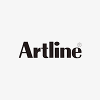  Artline