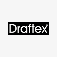  Draftex