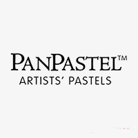  PanPastel