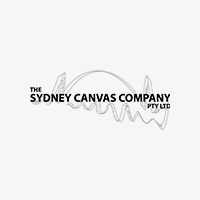 The Sydney Canvas Company