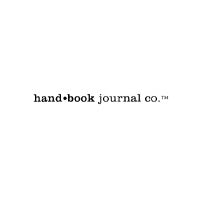  Hand Book Journal Co.