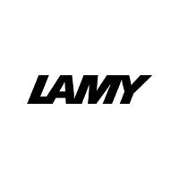  Lamy
