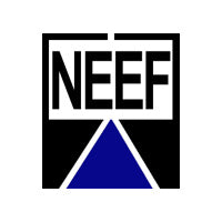 Buy NEEF Products Now at ArtSup Art Supplies Australia