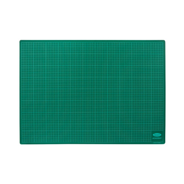 Jasart Academy Cutting Mats - A3