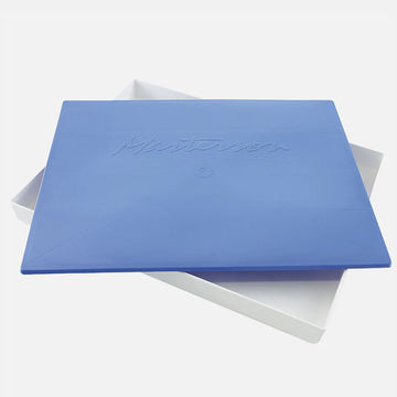 MASTERSON Sta-Wet Artist Sealed Palette