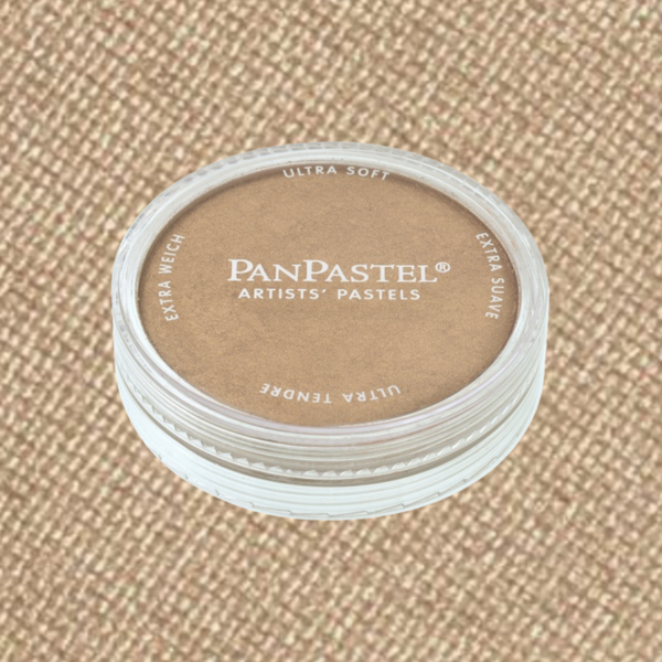 20% OFF - PanPastel - Ultra Soft Artists' Pastels