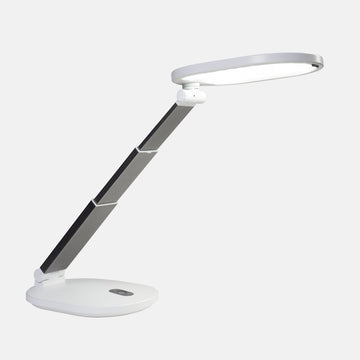 Daylight Foldi Go Lamp