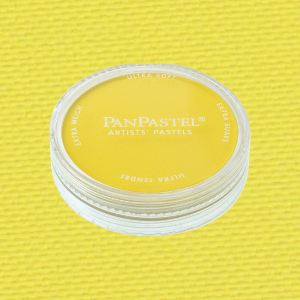 PanPastel Pastel Artiste Ultra Doux 9 ml Bleu Phthalo Extra foncé