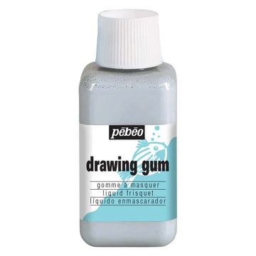 PÉBÉO DRAWING GUM - 250ml
