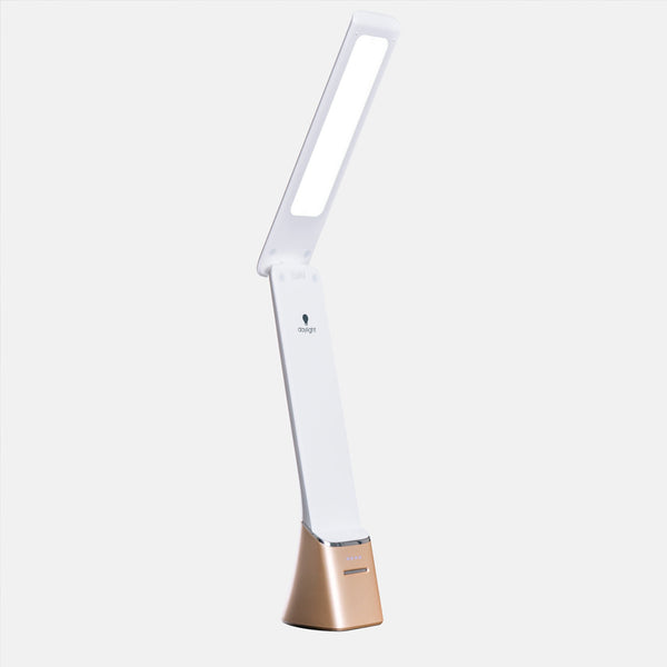Daylight Smart Go Lamp