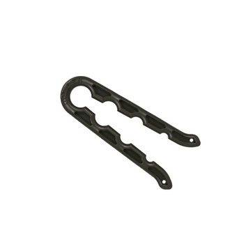 Golden GRIPR Cap Remover