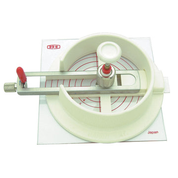 NT #C-1500P Circle Cutter