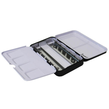 Jasart Watercolour Pan Storage