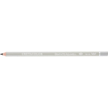 CRETACOLOR GRAPHITE AQUARELL